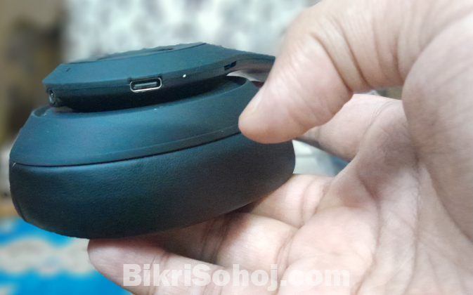 Marshall Minor III TWS Earbuds Chinese Version